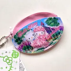 2026年最新】キティ 軽井沢の人気アイテム - メルカリ