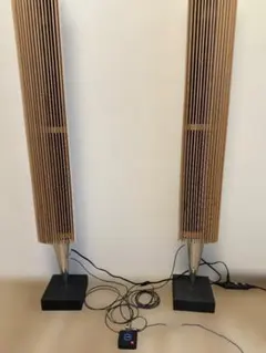 2025年最新】バング＆オルフセン スピーカーの人気アイテム - メルカリ