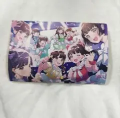 Item thumbnail for item b673aae1-c6e4-4fc9-84cb-2c7226b36607