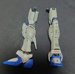 Item thumbnail for item b7e0bcbc-f47e-4650-82d2-6bfb3fec554c