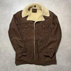 Item thumbnail for item 251ae210-86ab-4b74-94bc-21ba3ff5fa02