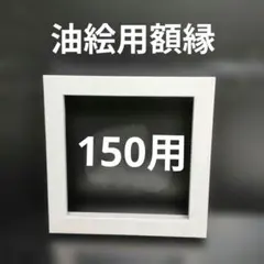 Item thumbnail for item ad4d0c0e-875b-473f-a681-a697ae19952d