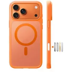 Item thumbnail for item 15a86a33-a064-4b5a-b0b4-3cf70fd62ee8