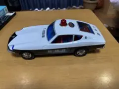 2026年最新】イチコー フェアレディZの人気アイテム - メルカリ