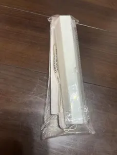 2025年最新】山下智久ペンライトの人気アイテム - メルカリ