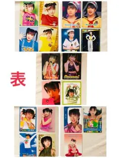 2026年最新】ミニモニ娘の人気アイテム - メルカリ