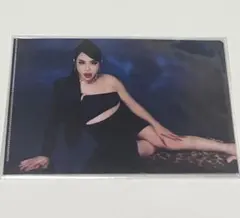 Item thumbnail for item 6b19c2a1-75e5-4980-8b6c-99a2a2dd4ff8