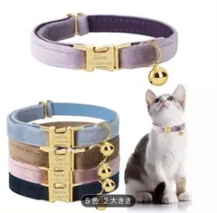 Item thumbnail for item a15767e6-a3b7-45e7-a08f-b5a288a63c01