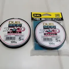 Item thumbnail for item 9f0724ba-cd22-48e2-9418-1eee46a10ff3