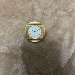 Item thumbnail for item 9e93d492-d411-4b5e-a983-4b80d9f0f867