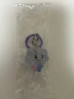 TRUZ SOM めじるしアクセサリー