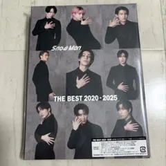 Item thumbnail for item 80bdfd48-0a17-4542-a2a4-050f7e4f6893