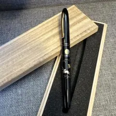 Item thumbnail for item 942ced24-e0fe-49be-b5c5-40bcfd1ca8fa