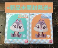 Item thumbnail for item 9c513f43-0e63-483f-ad2a-a77e4f6fc862