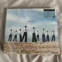 Item thumbnail for item 9a3b3771-10d7-42ed-b51f-49e3e2f6093f