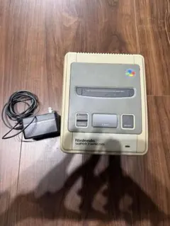 Item thumbnail for item d5d6a2bb-a9cd-4db4-b653-95887325300e