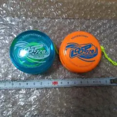 Item thumbnail for item f4c89260-63cb-4ee5-8b49-5312c28f8cee