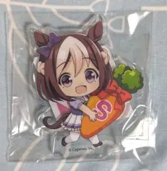 ヒデ様 リクエスト 3点 まとめ商品