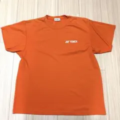 Item thumbnail for item 66b0ca2a-aa9c-4afa-84d5-f30a5a4df4dc