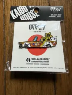2026年最新】kaid houseの人気アイテム - メルカリ