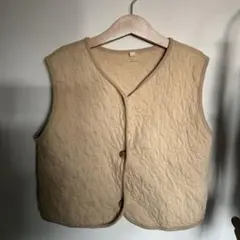 organic zoo ベスト