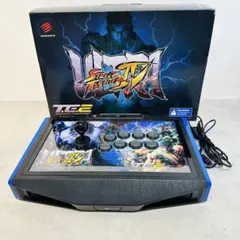 2026年最新】mad catz te2の人気アイテム - メルカリ
