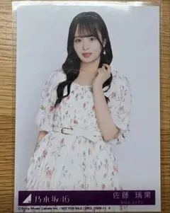 2026年最新】乃木坂封入生写真の人気アイテム - メルカリ