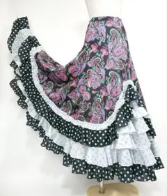 Item thumbnail for item 7f515c75-2d1b-491d-b689-a6390a1c2455