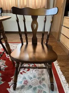 2026年最新】ダイニングチェア キツツキの人気アイテム - メルカリ