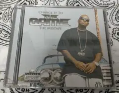 Charge It To The Game The Mixtape g-unit