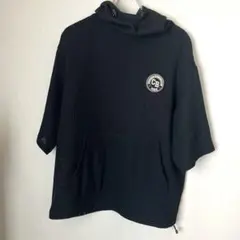 2026年最新】charbon running シャルボンの人気アイテム - メルカリ