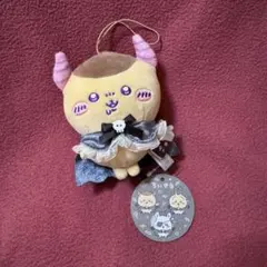 くりまんじゅう キャラクターグッズ