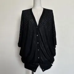 Item thumbnail for item 53e434aa-96d1-4eaa-8287-e29b84fef7b1