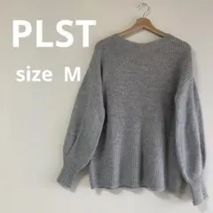 Item thumbnail for item aaf628b9-dccc-4a1c-9331-fe2a9a0557e2