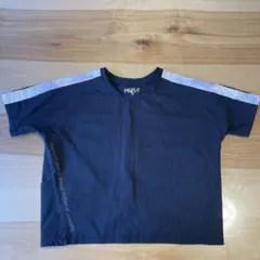 あやね様 リクエスト 2点 まとめ商品