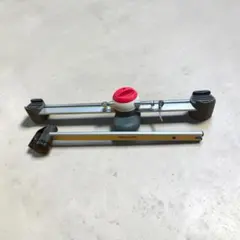 MINOURA ミノウラ 車載用ベース フロントフォーク固定台 自転車のサムネイル