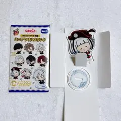 Item thumbnail for item e688ac28-adfe-42c7-9b19-6c329aef31b9