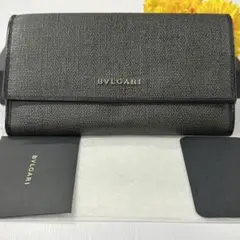 2025年最新】ウィークエンド ブルガリ 財布の人気アイテム - メルカリ