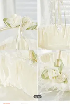 ラララッコ様 リクエスト 2点 まとめ商品