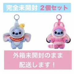 TOPTOY バウンスプラッシュ スティッチ ディズニー - メルカリ