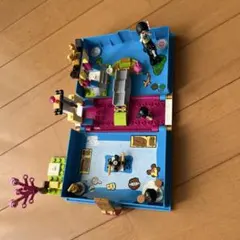 Item thumbnail for item 1b52ff9f-4e38-4e63-973c-07c8f82037ff