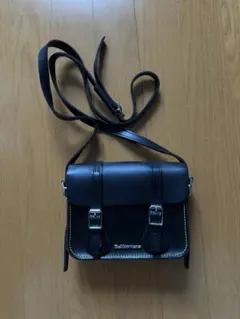 紙袋 ショッパー エコバッグ ギフト ドクターマーチン プレゼント