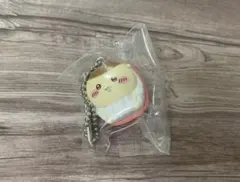 くりまんじゅう　くら寿司コラボ