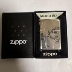 2026年最新】SUBARU zippoの人気アイテム - メルカリ