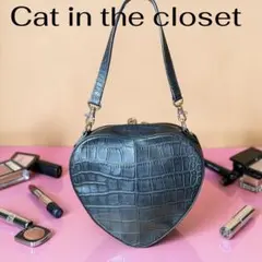 Item thumbnail for item f5d6e58e-f466-4195-a98d-b3a8429dde88