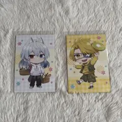 2026年最新】カラフルピーチ どぬく まとめ売りの人気アイテム - メルカリ