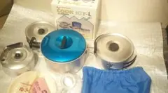 Item thumbnail for item a649a1af-3c4d-41a0-81c8-abf4f7b7fd28