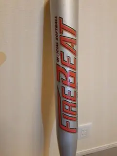 Item thumbnail for item e20e0cfb-fc24-48ba-84e6-7f6ce789a8e5