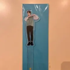 ENHYPEN ジョンウォン フォトプロップ