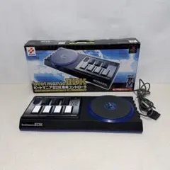 KONAMI ビートマニア　beatmaniaⅡDX RU029